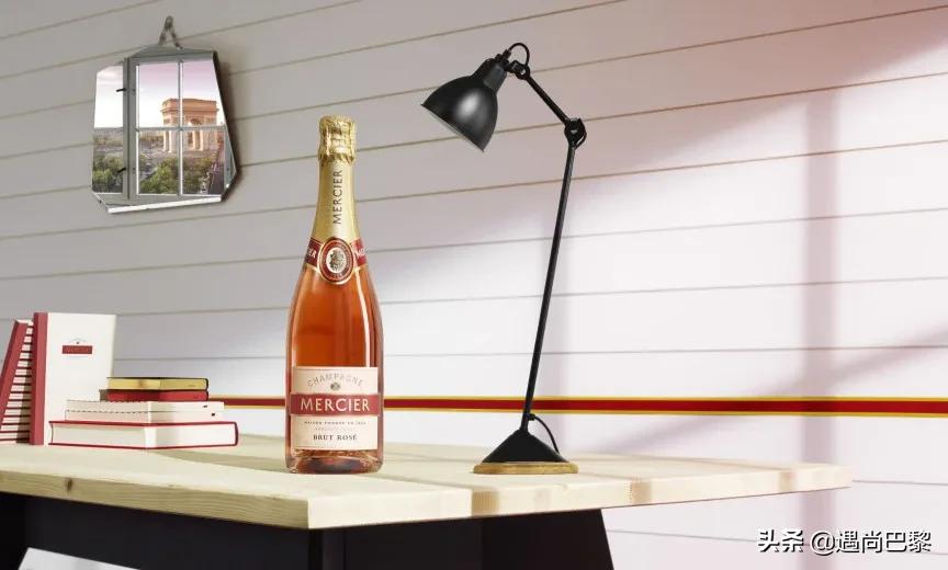 奢侈名酒葡萄酒,奢侈级别红酒