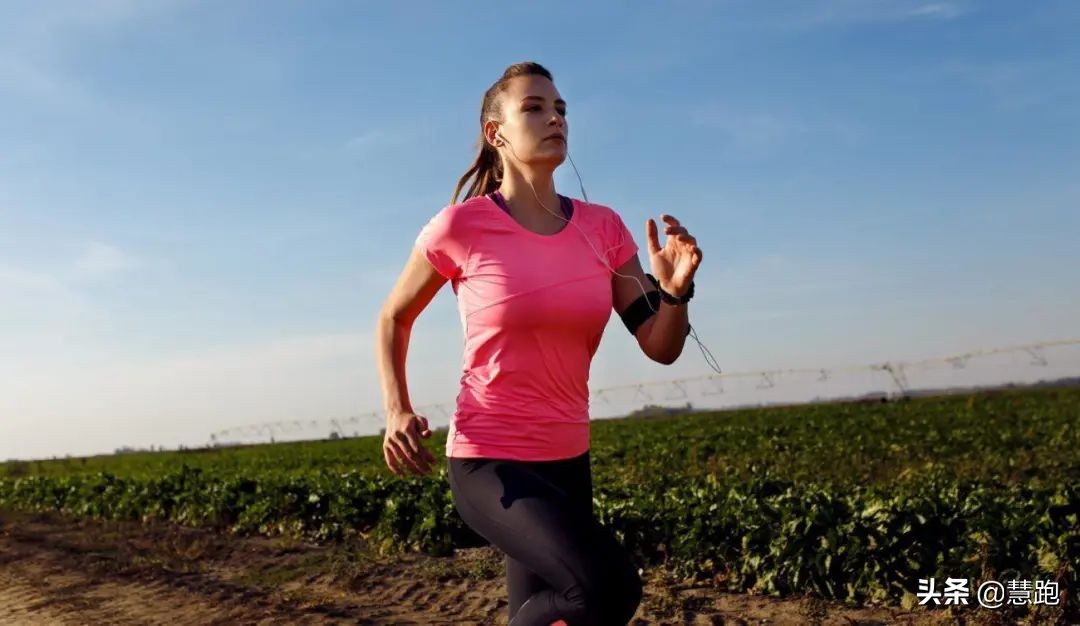 11月赛事集中一个月内突击PB,记住这4个强化训练要点
