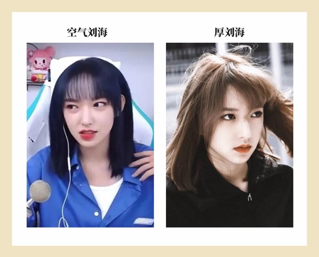 50-60岁蓬松头发适合哪种发型,吹发型蓬松技巧视频男