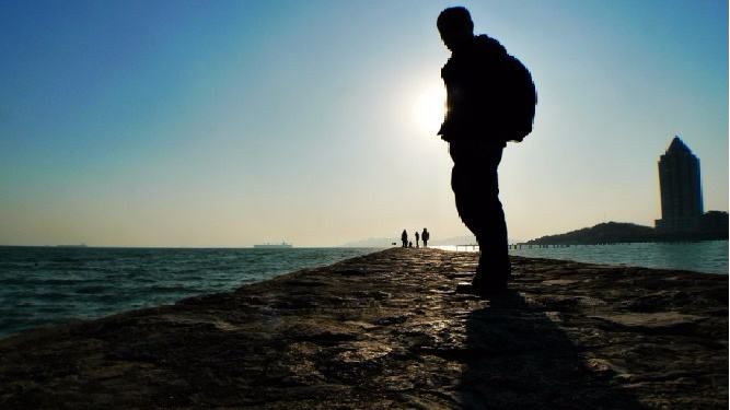 出门旅行水土不服,出去游玩水土不服怎么办