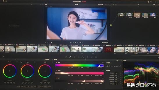 如何做短视频剪辑运营赚钱呢,新手如何做短视频月入过万