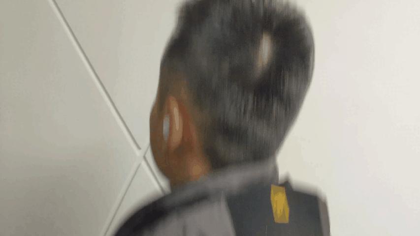 小米耳机airdots青春版使用说明书,小米airdots青春版和红米airdots