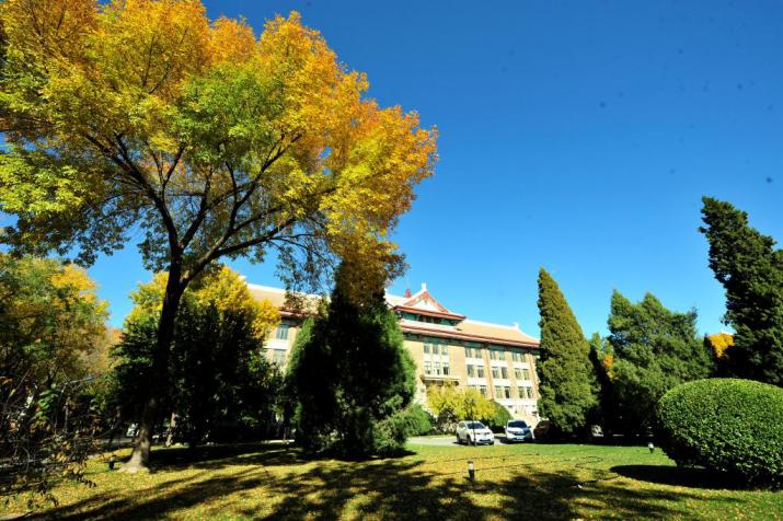 天津大学2019届本科毕业生：42个专业就业率100%，总体就业率超98%！