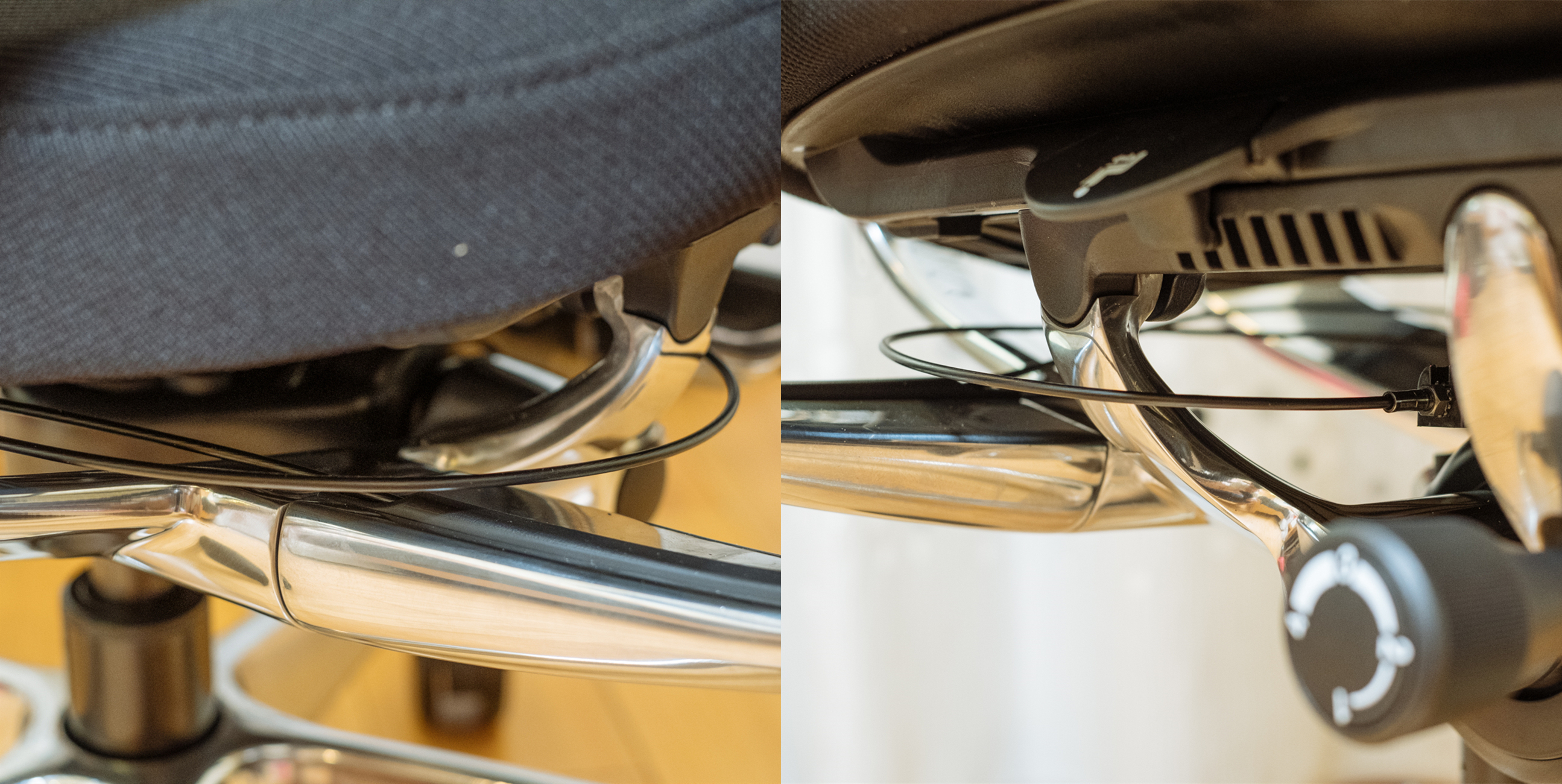 冈村contessa2为什么那么贵,冈村contessa一代和二代