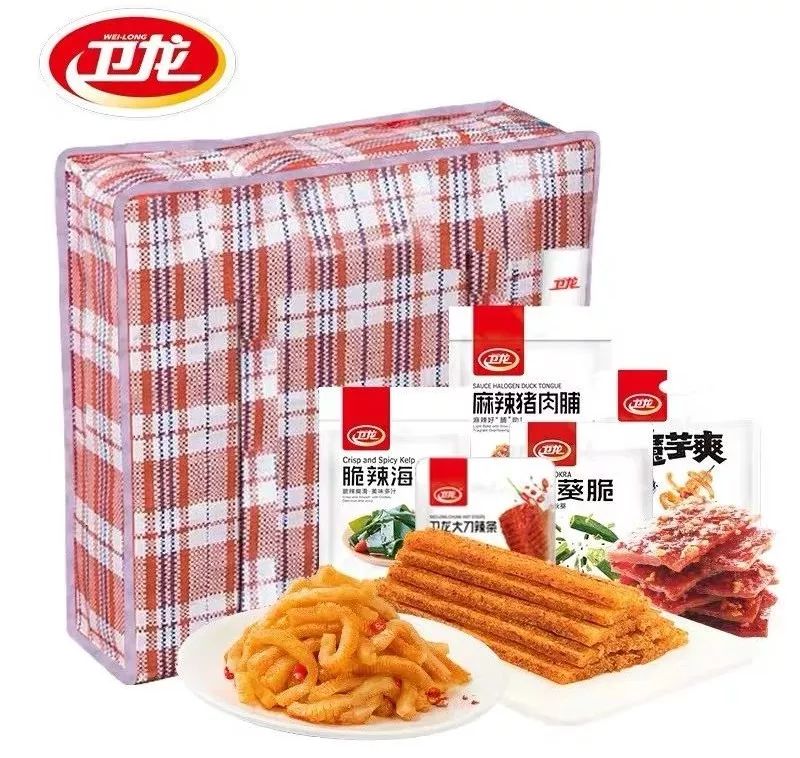 双11攻略到底要不要买,双11攻略怎么买省万元