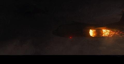 偷核弹炸航母的电影,偷美国核弹电影