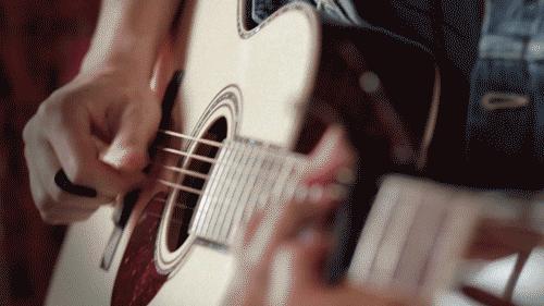 vlog文案整理,vlog日常文案主题