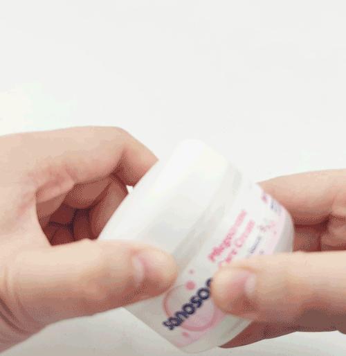 宝宝润肤霜红榜,宝宝润肤霜推荐国货测评