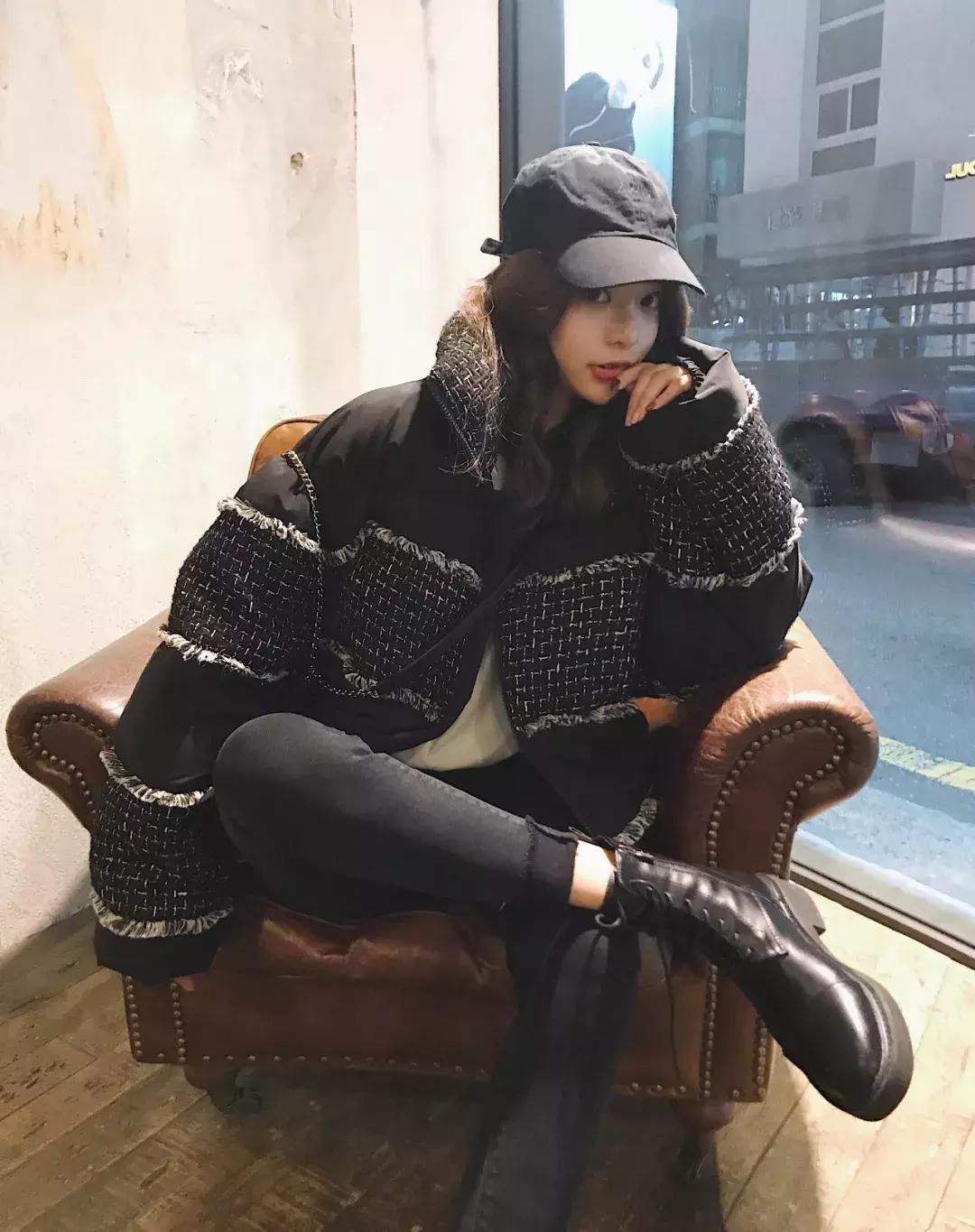 复盘神队友｜双11淘宝服装店铺数据全报告！