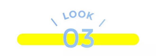 幼儿园如何消除新生入园分离焦虑,孩子哭闹不想去幼儿园应该怎么办