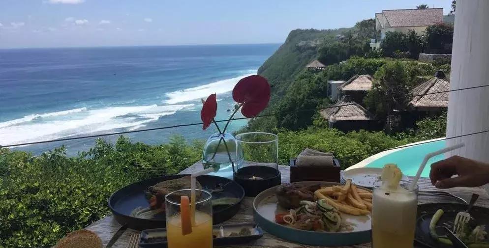 新手如何才能做代购生意,做代购小技巧有哪些呢