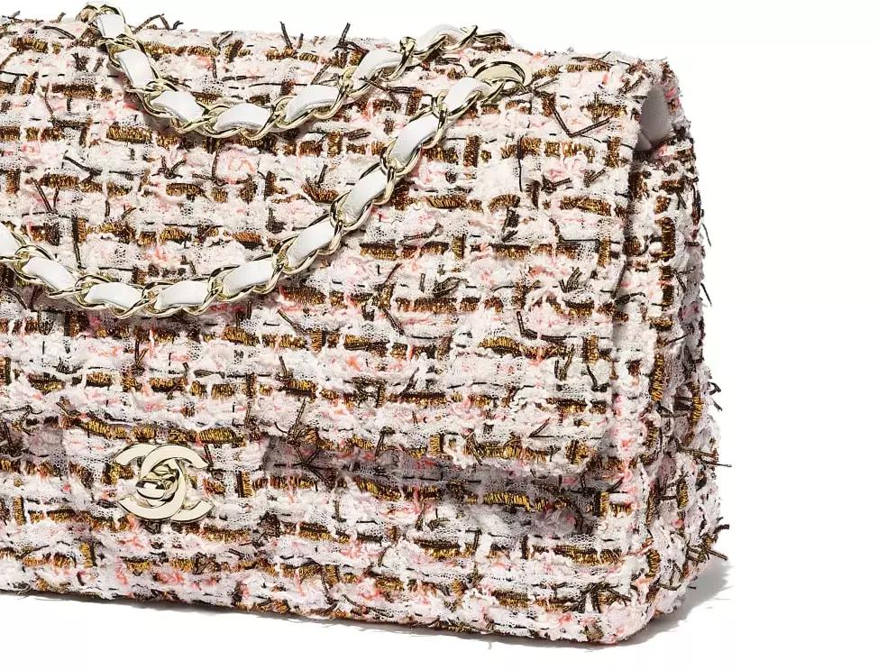 刘雯50个瞬间告诉你,刘雯冬天穿的羽绒服