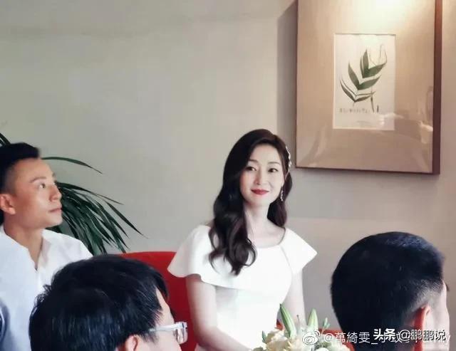 马小玲甄子丹离婚原因,龙虎门甄子丹马小玲