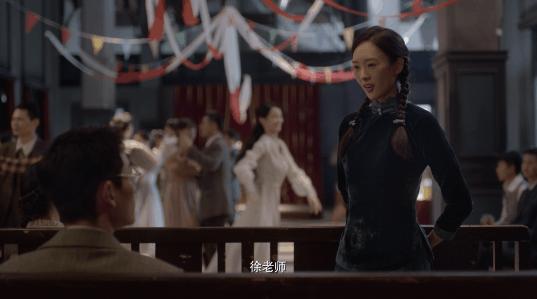 童瑶一手烂牌完整视频,视后童瑶