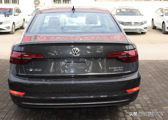 21款速腾底盘调校,21款大众速腾底盘评测