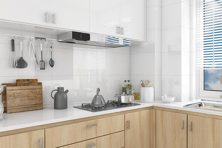 橱柜水槽下异味严重怎么去除,清洗厨房水槽下水道异味