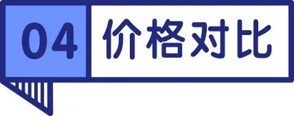 枫趣盛宴九种肉猫粮测评,加拿大枫趣宠粮怎么样
