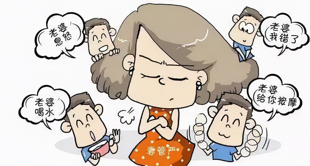 被误解的上海式精致,被误解的外国人