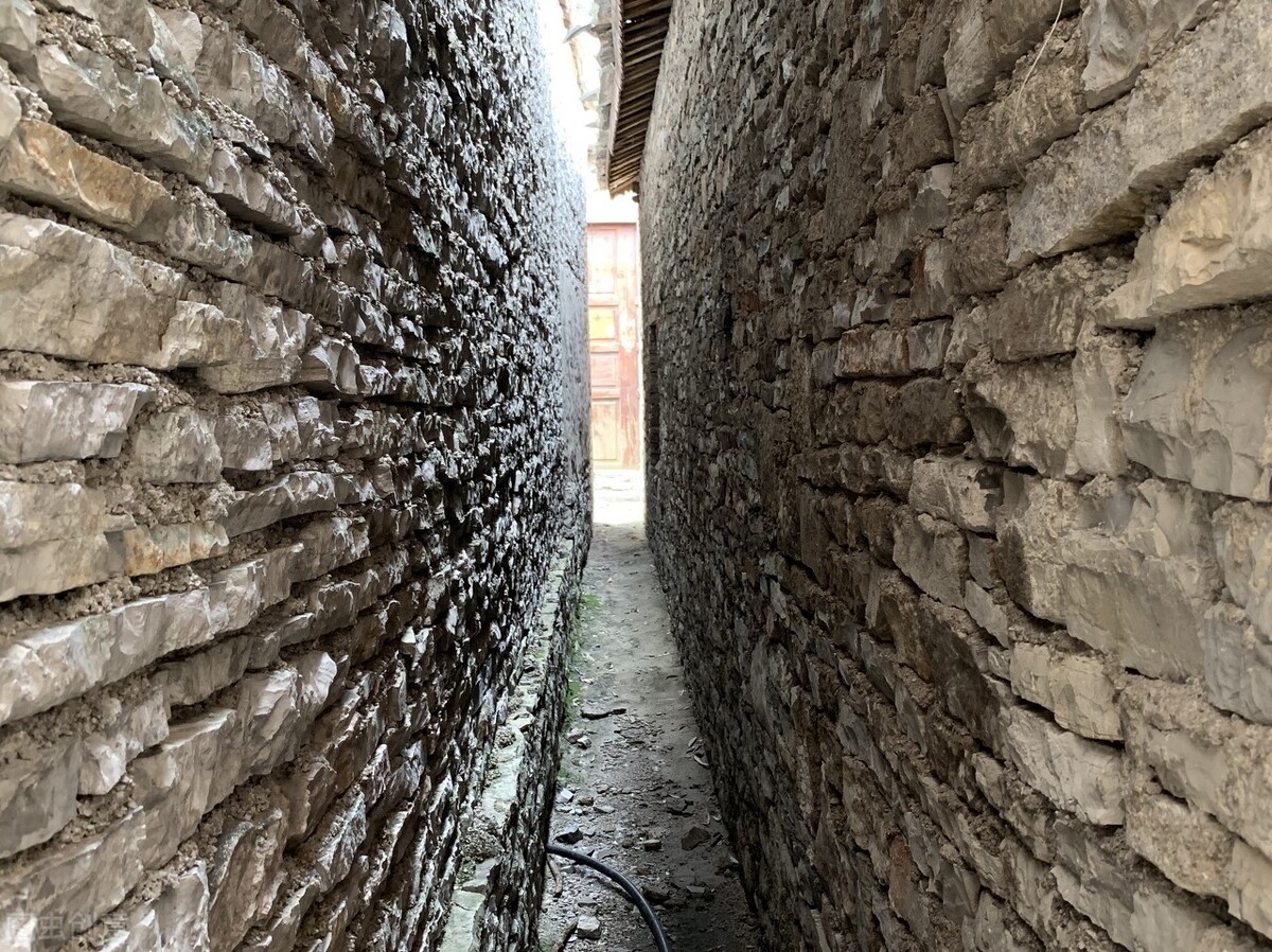 清明假期出游新热点贵州,清明贵州旅游自由行攻略