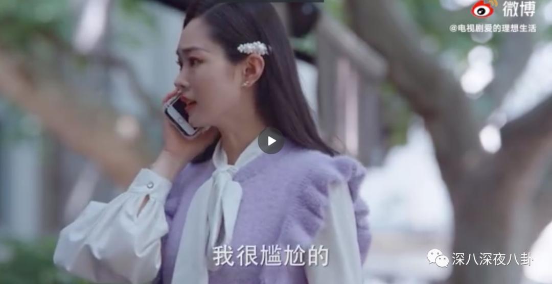 新一波韭菜又该熟了,这一次的新韭菜还够割吗