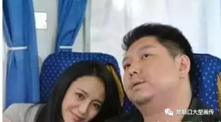 抚顺是哪个省份的城市啊,抚顺归哪个省管辖