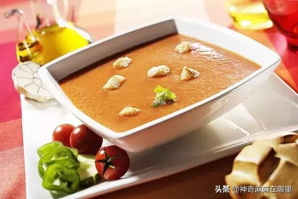 把所有口味都尝了一遍,买回来的鱼泥怎样加工才好吃