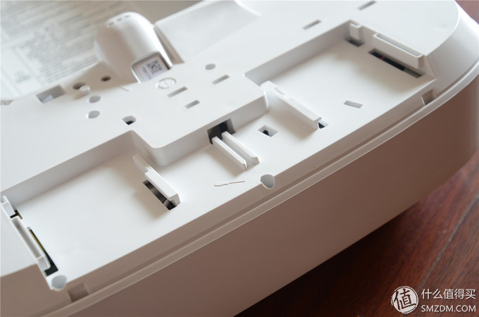 京东京造智能马桶盖推荐,京造智能马桶盖好不好