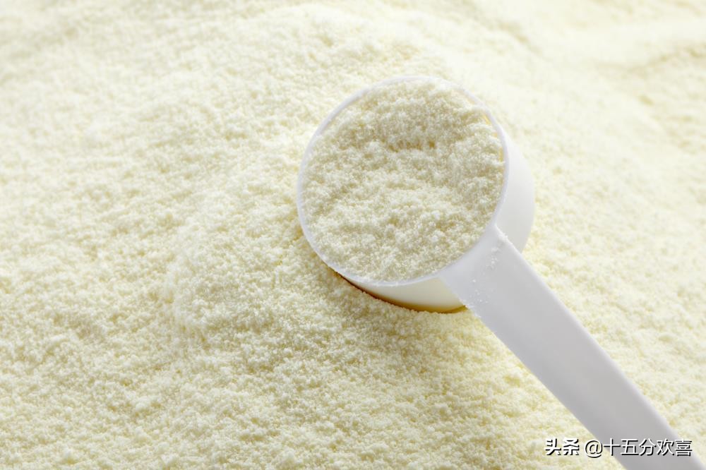 澳优能力多配方奶粉是大品牌吗,国内10大品牌驼奶粉排行榜