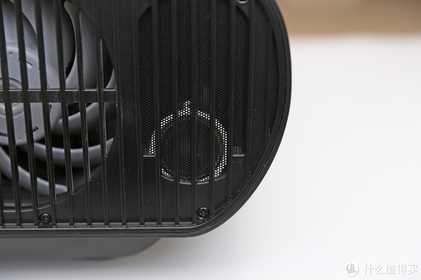 LED投影机评测,优派最新三色led投影tx500k