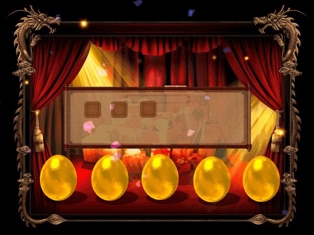 奇骏置换优惠,新老奇骏0元置换