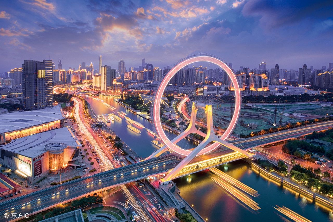 中央发文城市群,国家发展城市群的文件