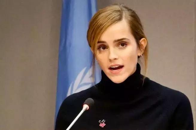 流利英音标准练习,如何说流利英音