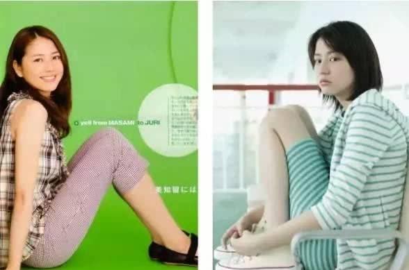 孩子的这三个部位绝对不能打,孩子身上最脆弱的4个部位