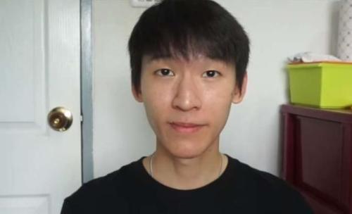 颧骨高的高级美,颧骨高很高级