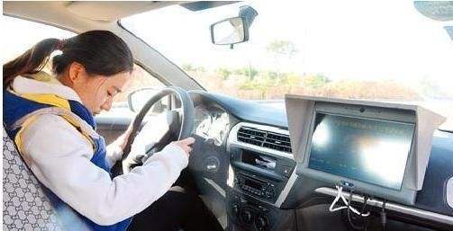 科目一考试答题技巧全解,科目一选择题答题技巧三长一短