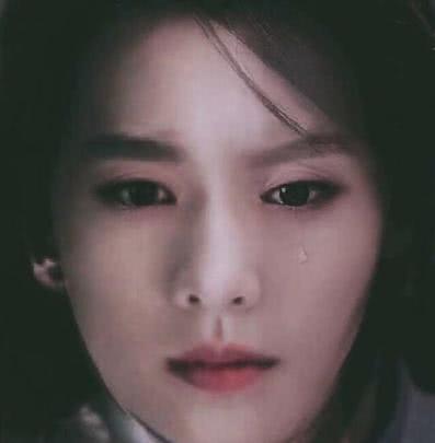 人脸明星照合成,明星人脸合成素材