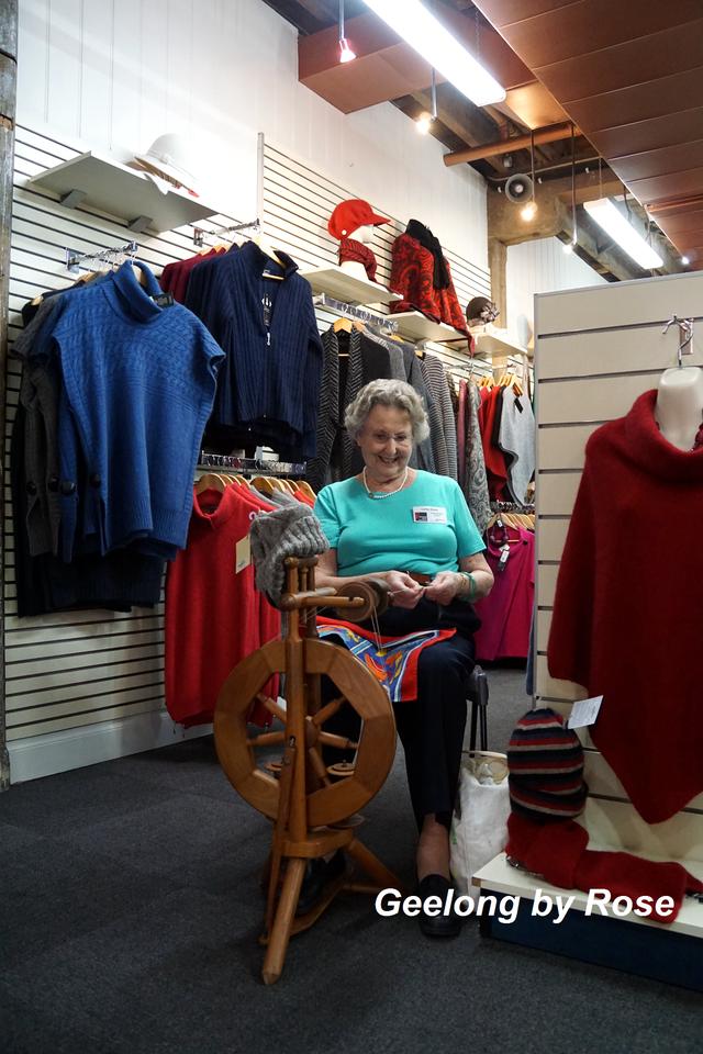 澳洲的大洋路风景,大洋路澳洲