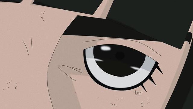 你知道一眼万年是什么感觉吗,你知道什么叫做一眼万年