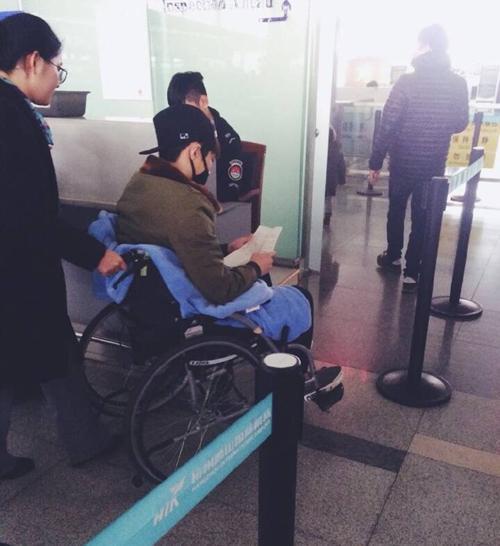 总是腰痛需不需要治疗,总是莫名腰疼