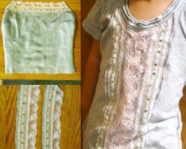 全网最抠门的妈妈给宝宝买衣服,全网最抠门妈妈旧衣服