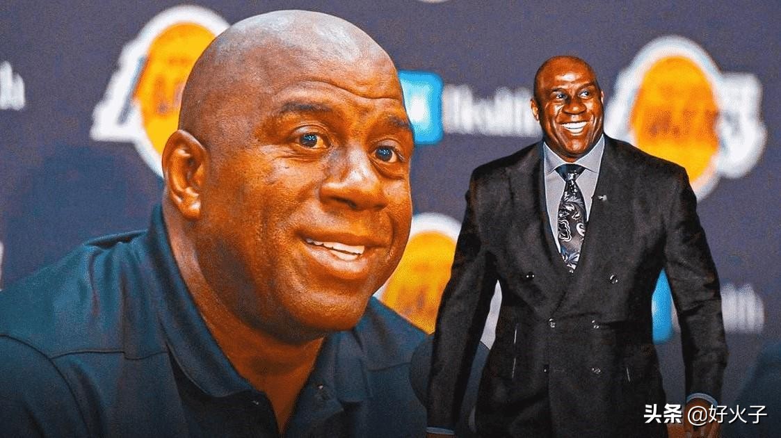 威少大三双,威少超大号三双