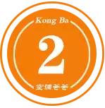 “深夜12点,13岁的儿子偷偷看黄片”