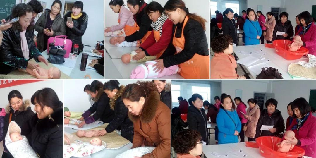 寰愬窞甯傞噾鍓嶇▼鑱屼笟鍩硅,寰愬窞甯傞噾鍓嶇▼鑱屼笟鍩硅瀛︽牎