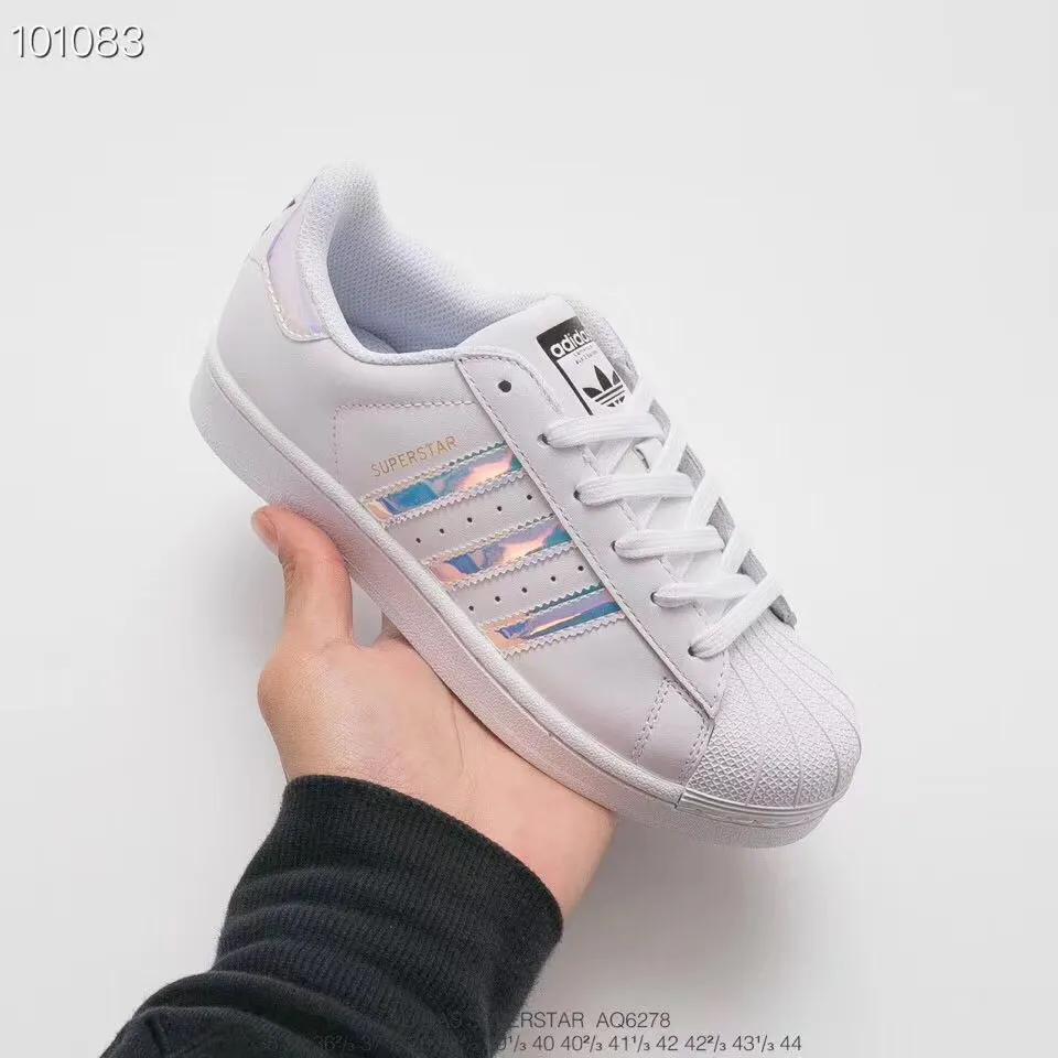 阿迪达斯300左右的鞋,阿迪达斯最新款男步行鞋