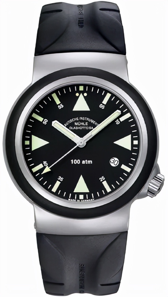 1-2万性能好的潜水表,万元潜水表哪款性价比最高