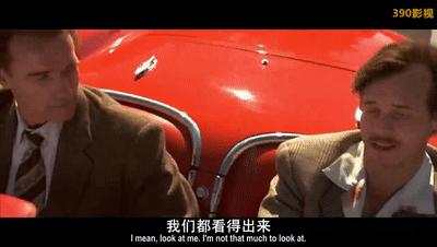 猎杀u-571国语免费观看完整版,二战幸存u型潜艇