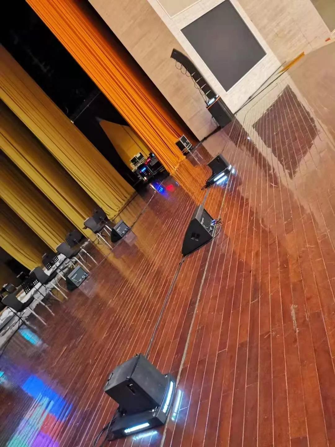 SE音箱音色怎么样,se音响算什么水平