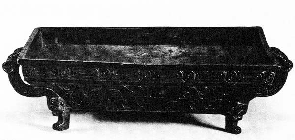 胡氏姓氏的起源,胡氏祖先的起源