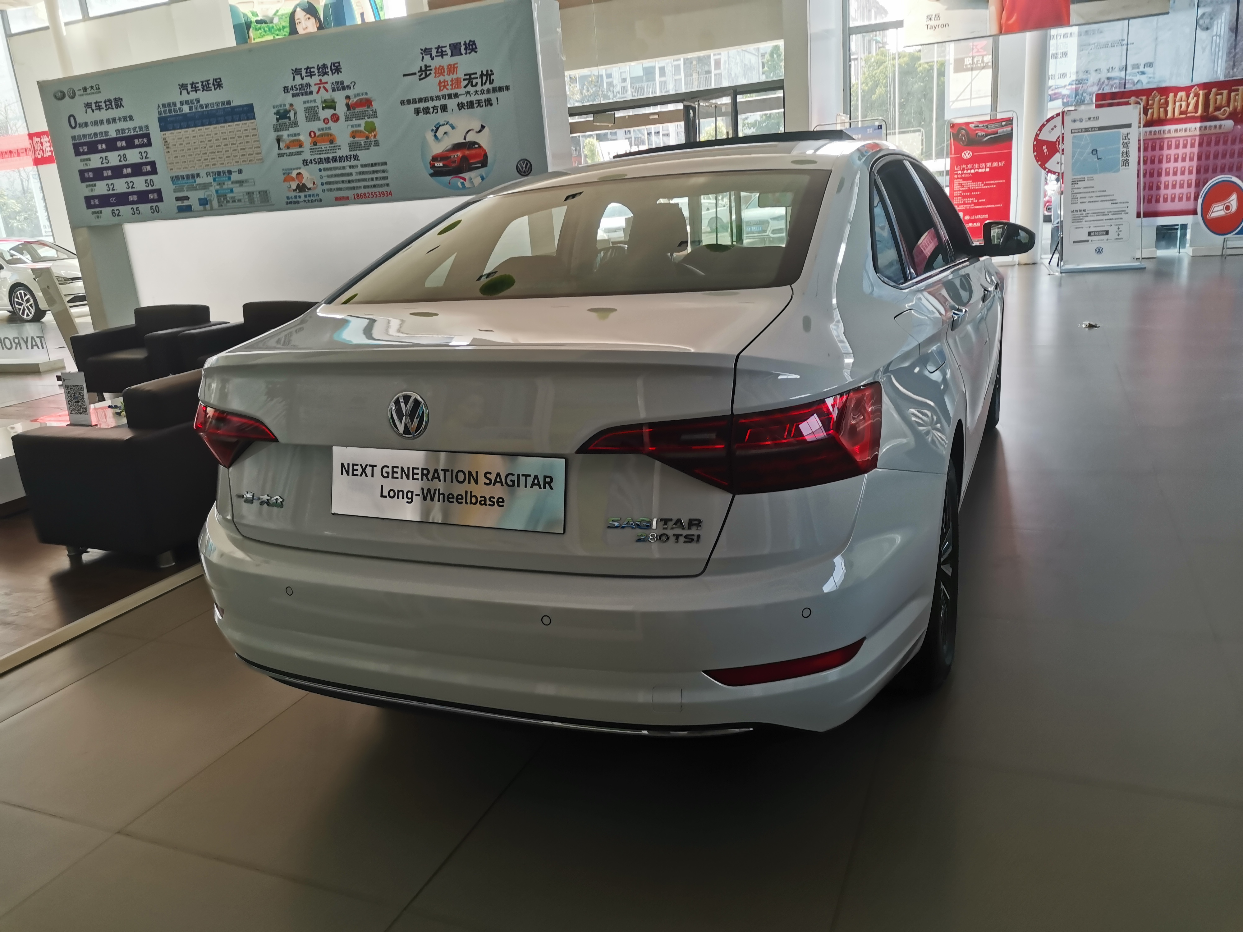 2014款速腾1.4t自动豪华版发动机,大众速腾发动机动力不足