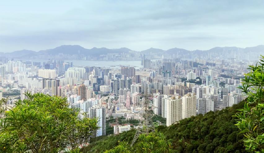 实探现房楼盘,深圳在售公寓最新价格一览表